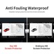 Folie Protectie Navigatie Auto din Hydrogel Regenerabil pentru Kia Ceed SW 2022 (Sportswagon), OPTIM SOLUTION, Protectie Completa, Flexible Hydro-Crystal, Aspect Impecabil, Premium Optim Core Technology, Anti-zgarieturi, Advanced Sensitivity, Transparenta