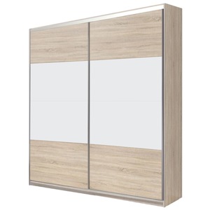 Sifoniere si dulapuri