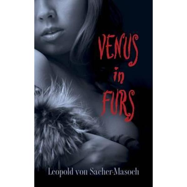 Venus In Furs