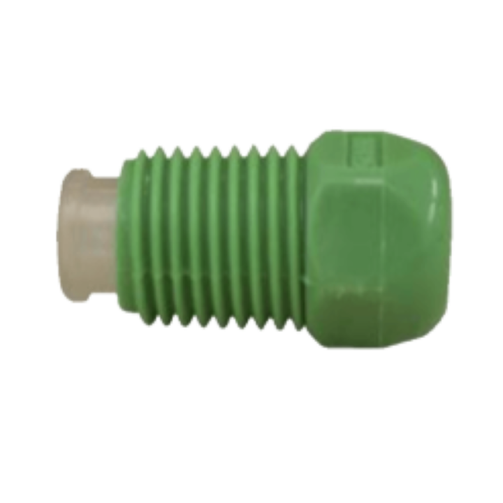 Duza pentru parfum sau solutie pentru jante