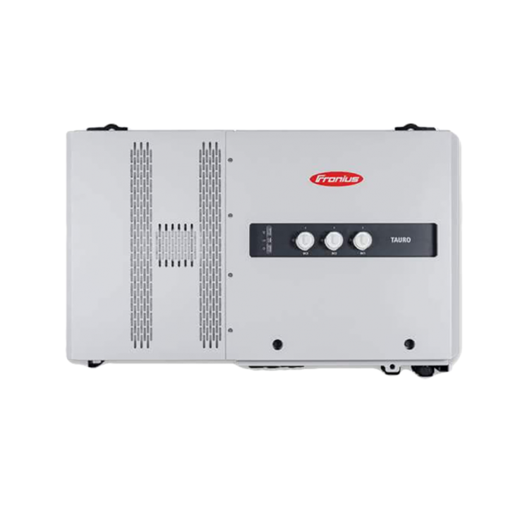 Invertor Fronius Tauro ECO 100-3-D