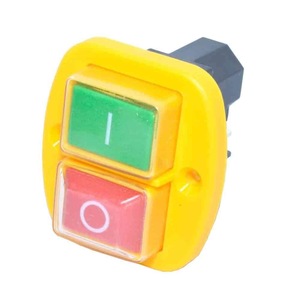 Accesorii tablouri electrice