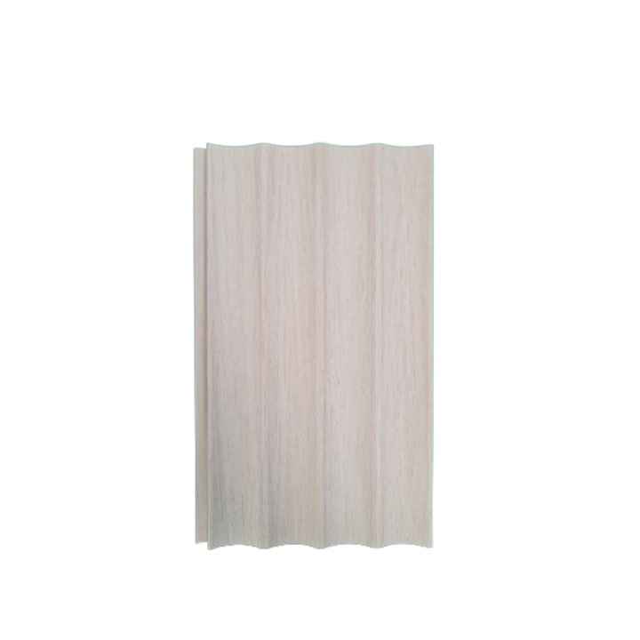 Riflaje Onda пълен пакет - Grey 5M за интериор с ляво-дясно затваряне