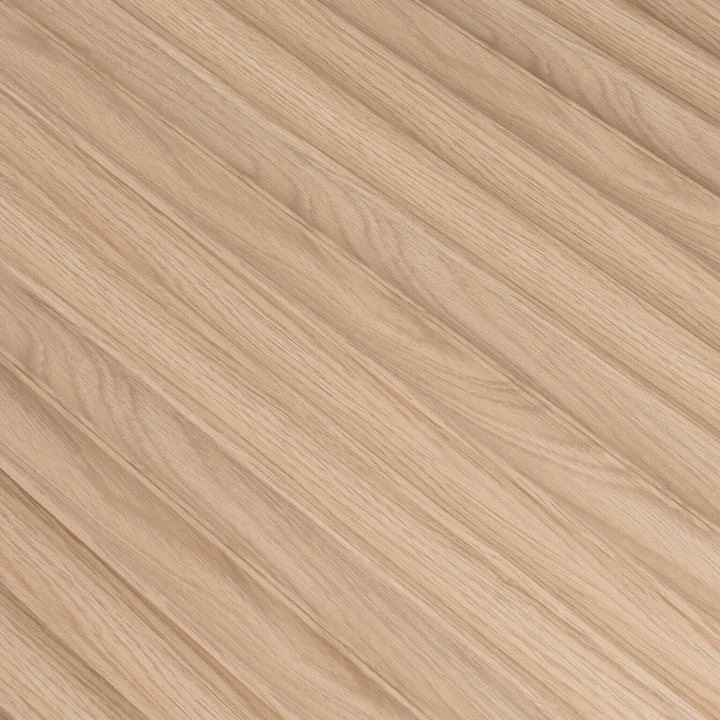 Riflaje Onda komplett csomag - Oak Natural 5M belső használatra, bal-jobb záródással