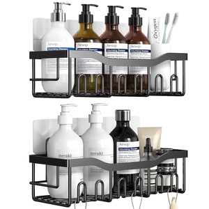 Suporturi si accesorii de baie