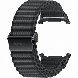 Accesorii Smartwatch