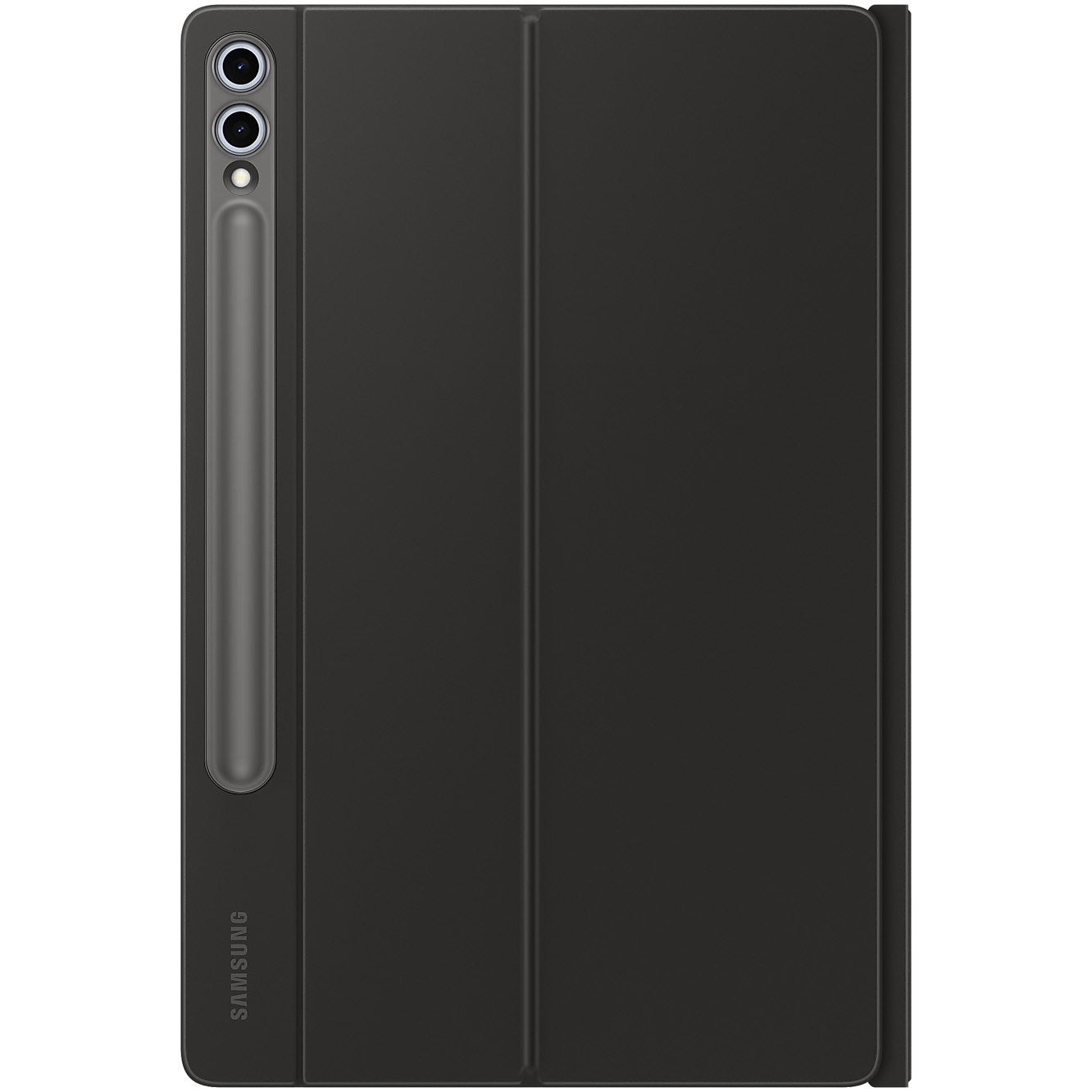 Husa de protectie Samsung Book Cover Keyboard pentru Galaxy Tab