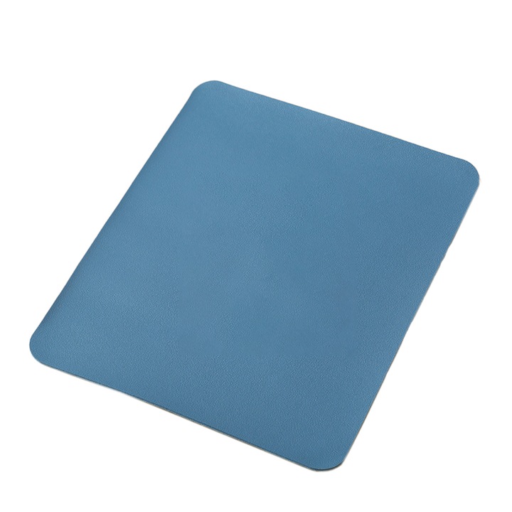 Egérpad Jormftte, gamer, vízálló, 14 szín, standard méret