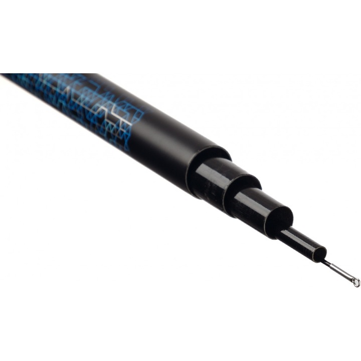 Varga Sasori Pole 400