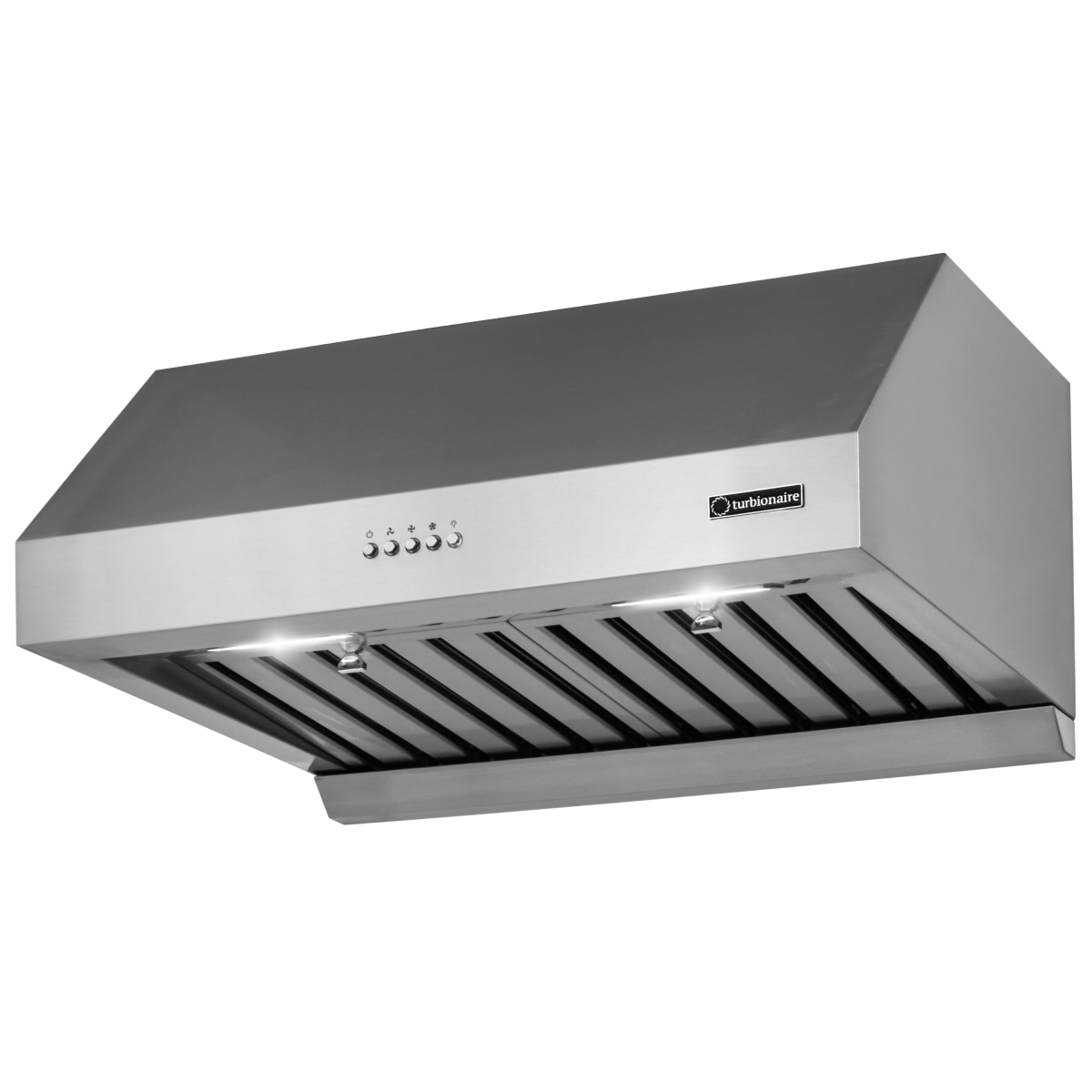 Turbionaire TCK60WPS