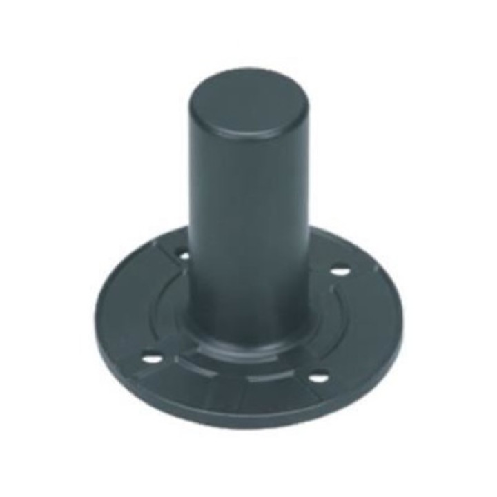 Flansa Boxe Sound Stil DC007