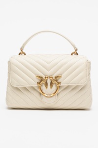 Дамски чанти