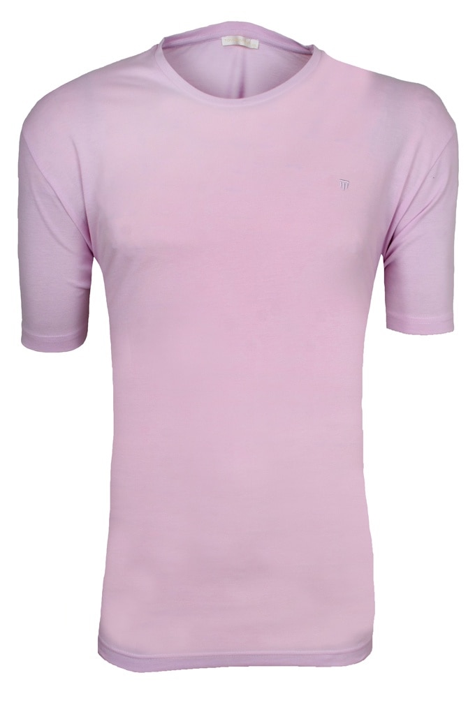 トップス rose Tricou Kawasaki Ninja ZX-6R, Roz, 7XL - eMAG.ro