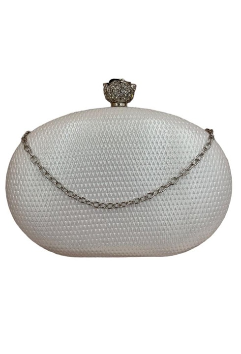 Geanta plic, clutch elegant de dama C71