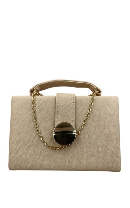 Geanta plic, clutch elegant de dama C 77