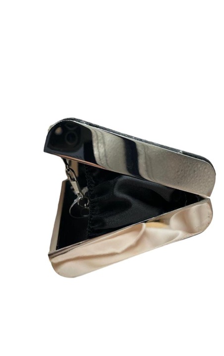 Geanta dama, de ocazie, tip clutch, C65