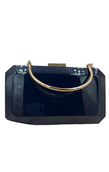 Női táska, használt, clutch típusú C35