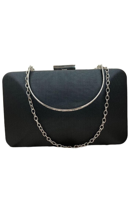 Geanta dama, de ocazie, tip clutch C42