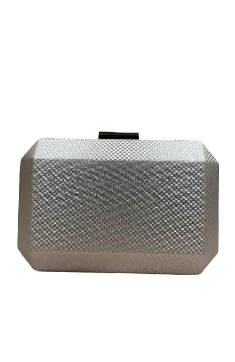 Geanta dama, de ocazie, tip clutch 89