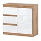 Product option