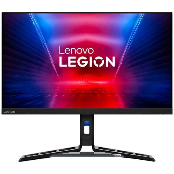 Monitor Gaming LED IPS Lenovo Legion R27i-30, 27