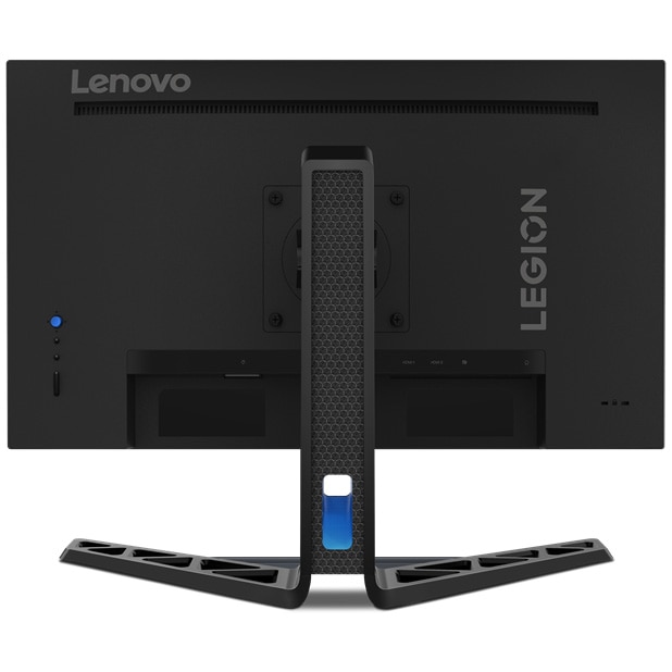 Monitor Gaming LED IPS Lenovo Legion R25i-30, 24.5