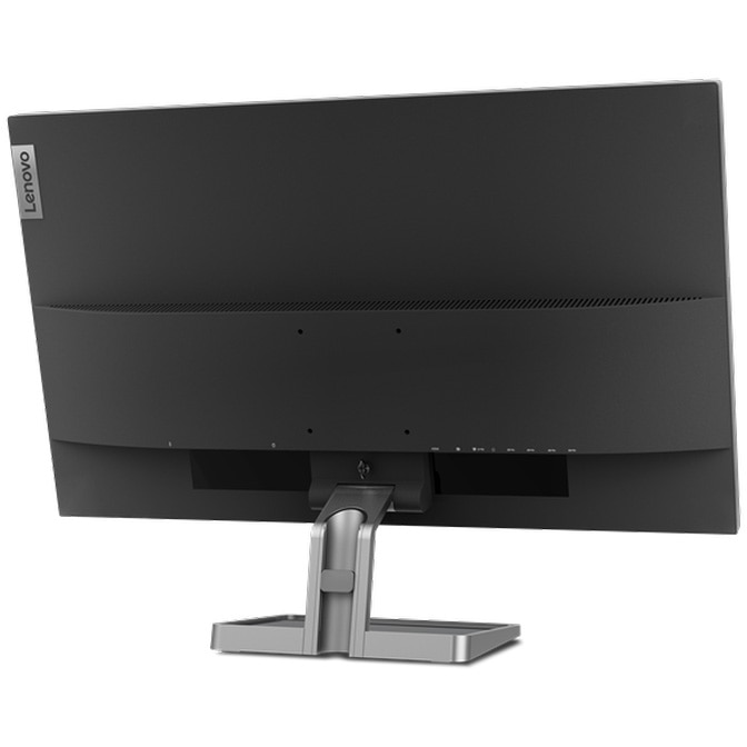 Монитор LED Lenovo L32p-30, 31.5" 4K UHD, 60 Hz, AMD FreeSync™, Tilt ...