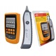 Tester Cabluri Benetech GM60, Deteceaza si Identifica Fire, LED