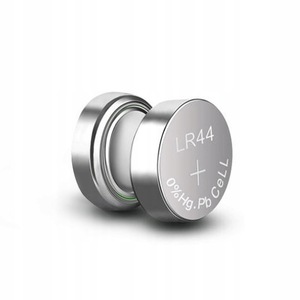 Baterii, acumulatori si incarcatoare