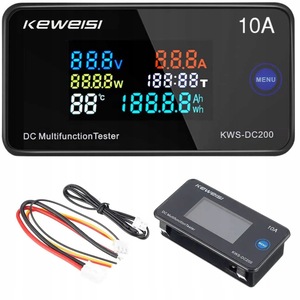 Aparate de masura si control