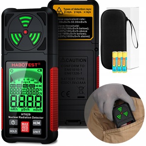 Unelte si aparate de masura