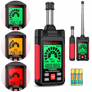 Unelte si aparate de masura