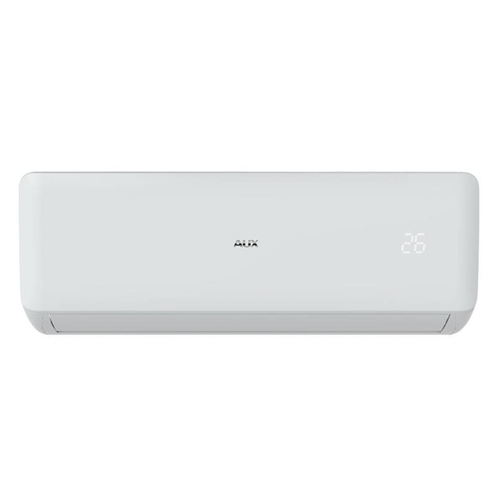 Inverteres klíma, AUX Freedom ECO ASW-H09B6B4/FAR3DI-C0, 9000 BTU, A++