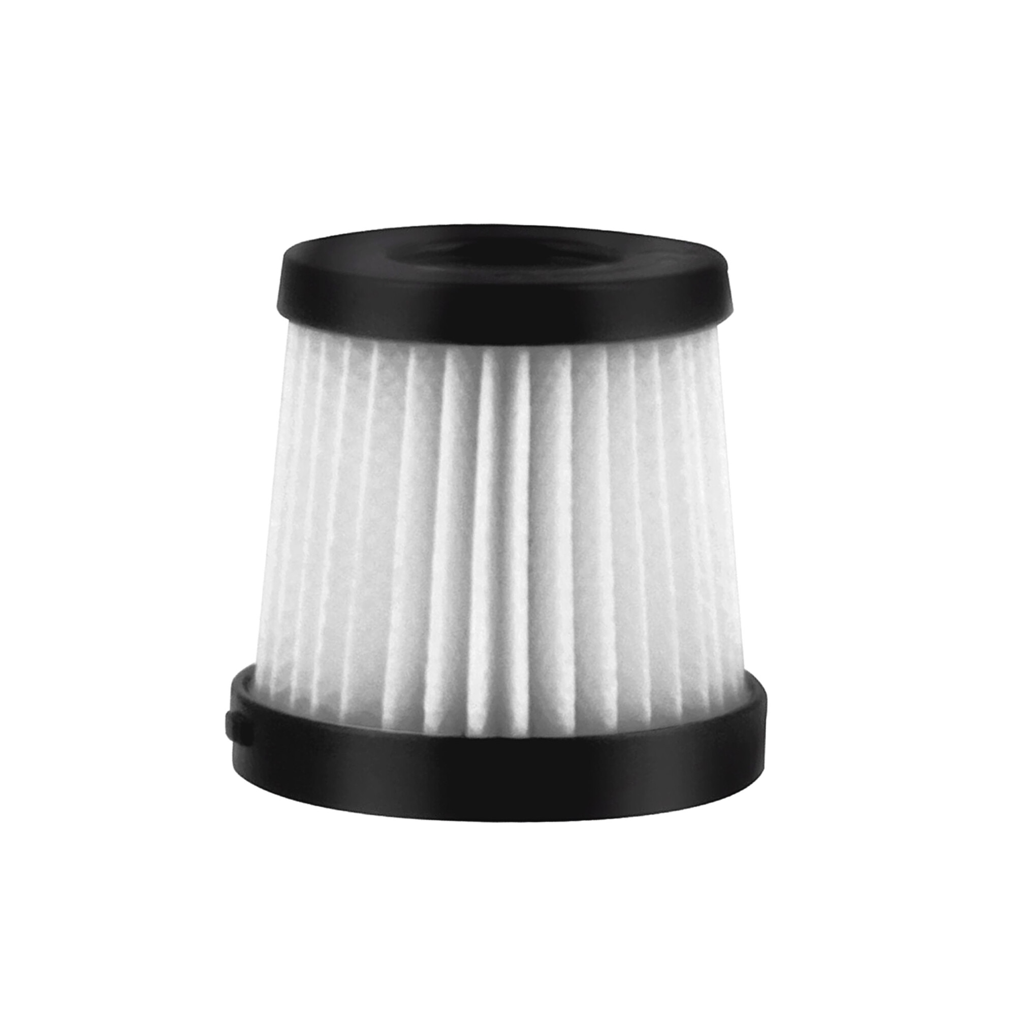 Aspirator de mana si vertical 2 in 1, cyclone, 700W, 0.6L, 78dB, Rohnson R1219