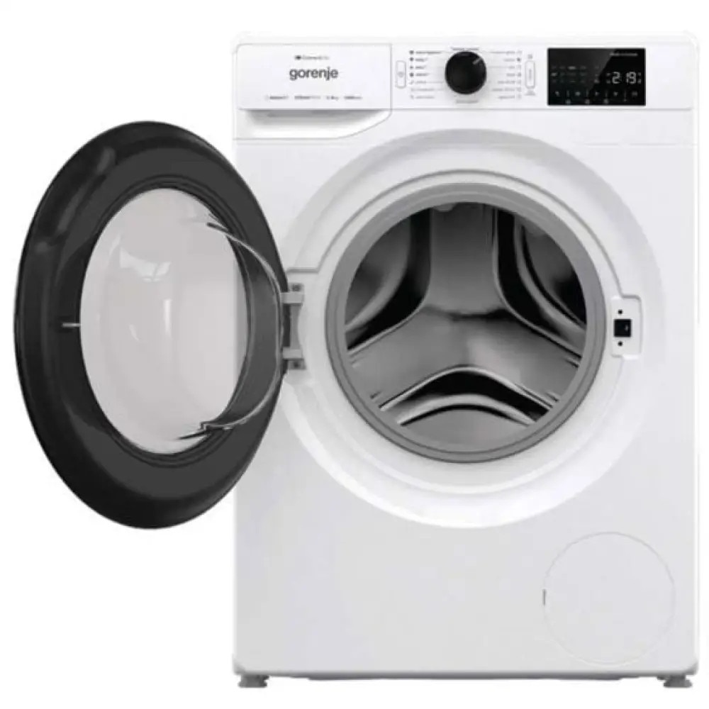 Masina de spalat Gorenje WPNEI94A1SWIFI, 9 kg, 1400 rpm
