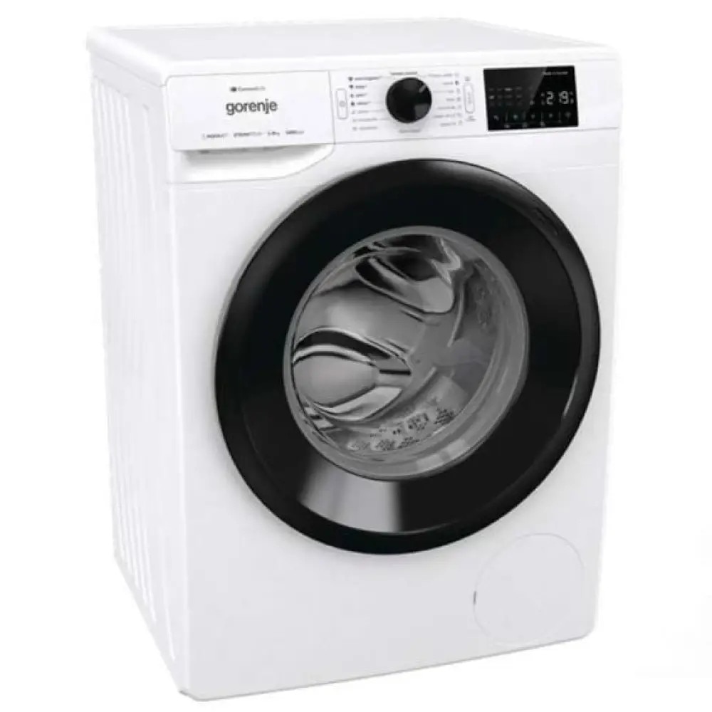 Masina de spalat Gorenje WPNEI94A1SWIFI, 9 kg, 1400 rpm