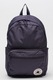 Product option