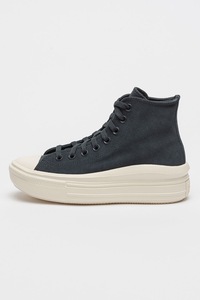 Дамски маратонки и кецове 