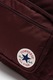 Converse, Унисекс раница Go 2 - 24 л, Тъмновиолетов