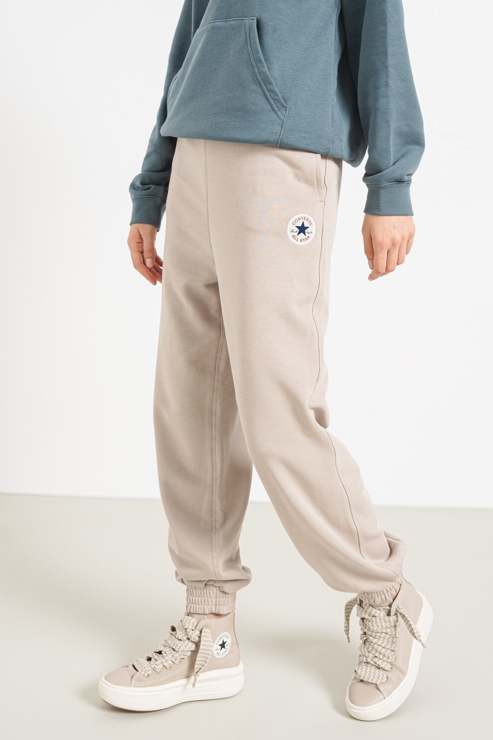 Pantaloni converse 2014 online