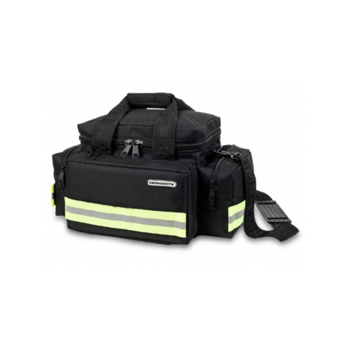 Geanta medicala pentru urgente EMERGENCY'S EM13.041-Neechipata