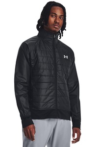 Jachete si geci sport barbati