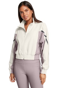 Jachete si geci sport dama