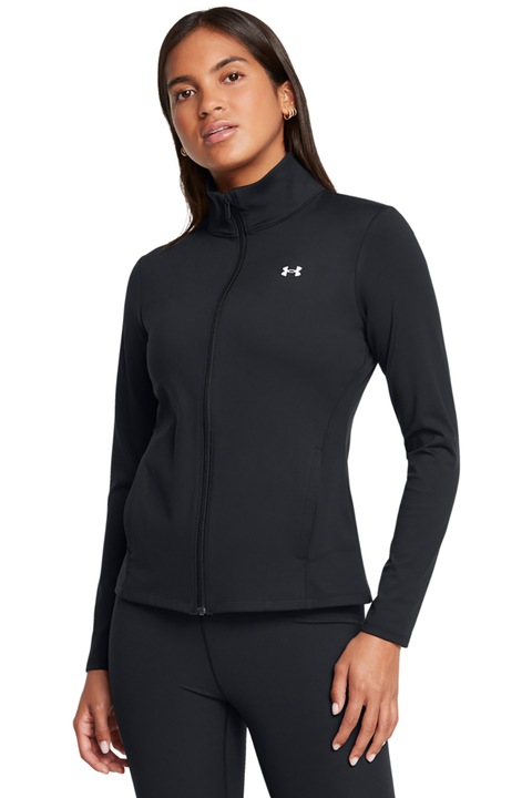 Under Armour, Jacheta pentru antrenament Motion, Negru