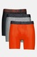 Product option