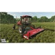 Игра Farming Simulator 25 за PlayStation 5