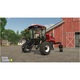 Игра Farming Simulator 25 за PlayStation 5