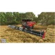 Игра Farming Simulator 25 за PlayStation 5