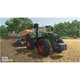 Игра Farming Simulator 25 за PlayStation 5