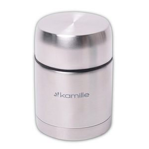 Termosuri si Cani termos